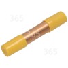 Filtre D&eacute;shydrateur SF601