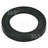 Joint De Filtre ZF400PX Zanussi