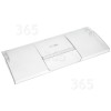 Solapa Del Congelador FN356A Ahma