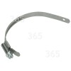 Arthur Martin Electrolux ASF645-W Schneckenrad