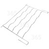 Soporte Para Botellas A6 4-CR Asko