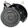 Samsung Assy Wheel-right; VR9000H Assy Wheel Driv