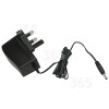 Adaptateur AC Toshiba