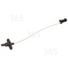 Thermistor DW-FN320W Samsung