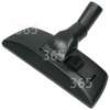 Tool:Floor Carpet Pedal Nozzle-d. Grey Z5010 Excellio Z2570 Ingenio Alfatec