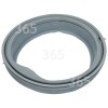 Whirlpool AWG5122 Door Seal