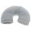Care+Protect 2.5m Tumble Dryer Vent Hose