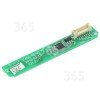 Samsung Touch-Modul F400 Touch-Sensor 4-B