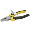 Pince Combin&eacute;e 150mm Rolson
