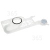 Hotpoint-Ariston LFT 216 A/HA Lavastoviglie Spares and Accessories |  365Ricambi