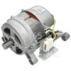 Indesit Waschmaschinen-Motor : NIDEC SOLE 20584.453 AC-EL. 12500Upm 400W