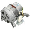 Indesit 145 Waschmaschinen-Motor : NIDEC SOLE 20584.453 AC-EL. 12500Upm 400W