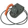 Black & Decker GR348 Switch Assembly