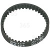 Black & Decker Drive Belt : 3M-126-5