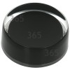 Samsung Control Knob