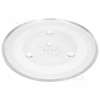 Glass Turntable Plate 315mm Dia.