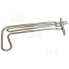 Simac VAS80 Heating Element