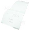 Cache Guide D'air S20BRWW20-A/G Whirlpool