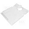 Soporte Del Ventilador CFL633CS