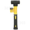 Rolson 450g Mini Sledge Hammer