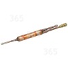 Deshydrateur R134 A/r6 KRFC9010/IN KitchenAid