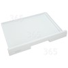 Banco De Hielo 335 Altus