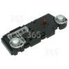 Interface A Manette + Led IDF125 UK Indesit