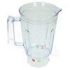 Moulinex Mixer-Kunststoff-Mixkrug