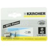 Karcher Power Nozzle: 25042