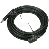 Vax VPW1 10m Hose