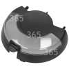 Couvercle Amovible Actifry - Noir - Tefal