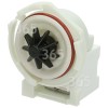 Indesit Drain Pump : Copreci KEBS 105/011A