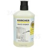 Liquide De Finition 3 En 1 Pour Vitres - Nettoyeur Haute Pression - Karcher