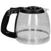 Russell Hobbs 18374-56 - Cafetera de filtro con jarra térmica