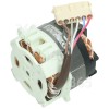 Whirlpool Motor