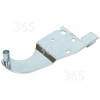 Whirlpool Hinge Assembly