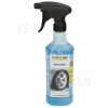 Nettoyant 3 En 1 Pour Jantes De Véhicules - 500ML - Karcher