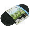 Set Tuyau Micro-Poreux Rain System® Karcher