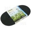 Tuyau Micro-Poreux 25M Rain System&reg; Karcher
