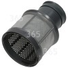 Hoover FD22G 001 Staubsauger-Feingewebefilter