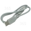 Cavo USB Samsung