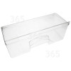 Candy CCDS 4251 SH Crisper