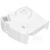 Support Ventilateur De R&eacute;frig&eacute;rateur KRDD 9010 KitchenAid
