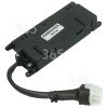 Interruptor De Control HC6347BG Samsung