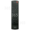 Toshiba SER0347 Fernbedienung