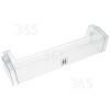 Whirlpool Fridge Door Bottle Shelf