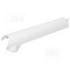 Cache KRFC9010/IN KitchenAid