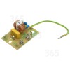 Module &Eacute;lectronique