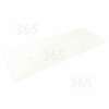 Vitre KRFC9010/I KitchenAid