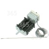 Rangemaster / Leisure / Flavel Backofen-Thermostat & Funktionswahlschalter